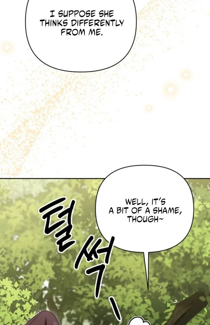 Politely Ignore the Villainess Chapter 48 – Page 106