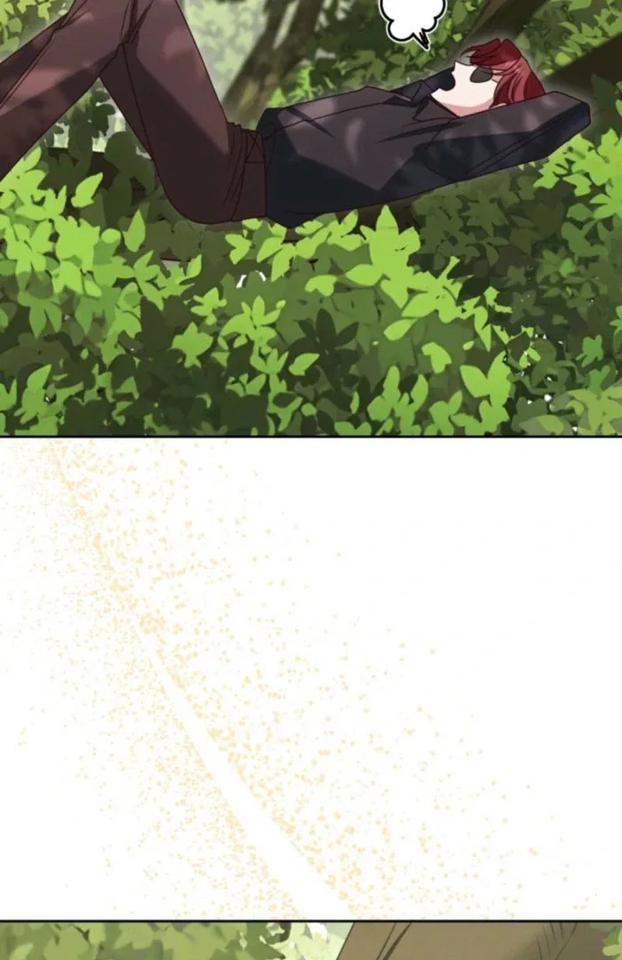 Politely Ignore the Villainess Chapter 48 – Page 107