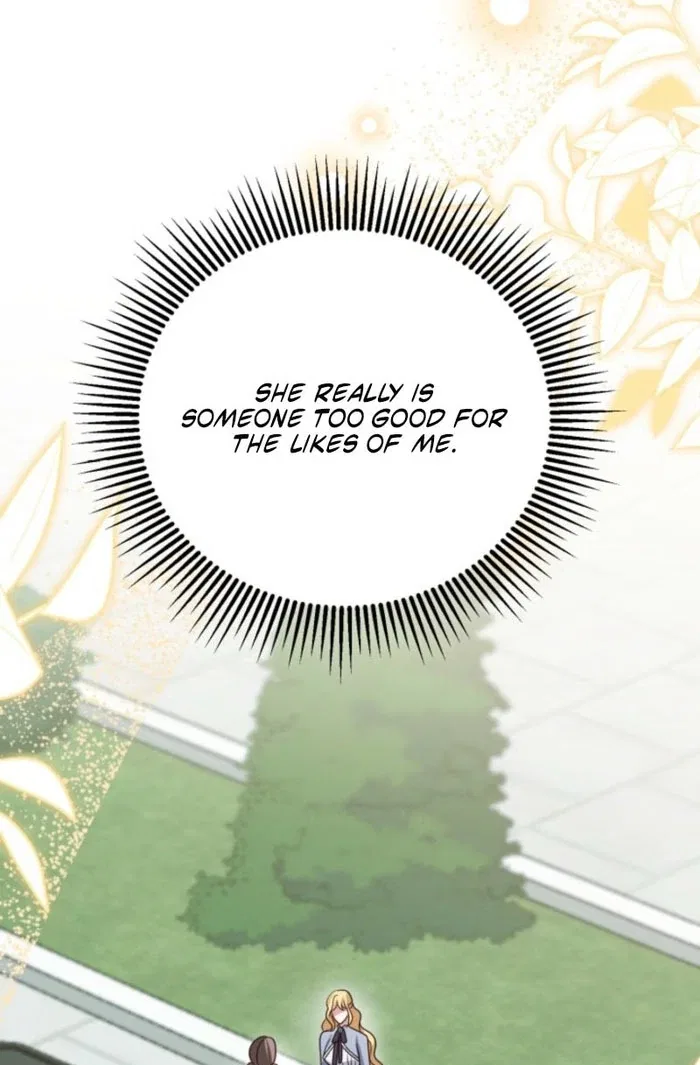 Politely Ignore the Villainess Chapter 48 – Page 109