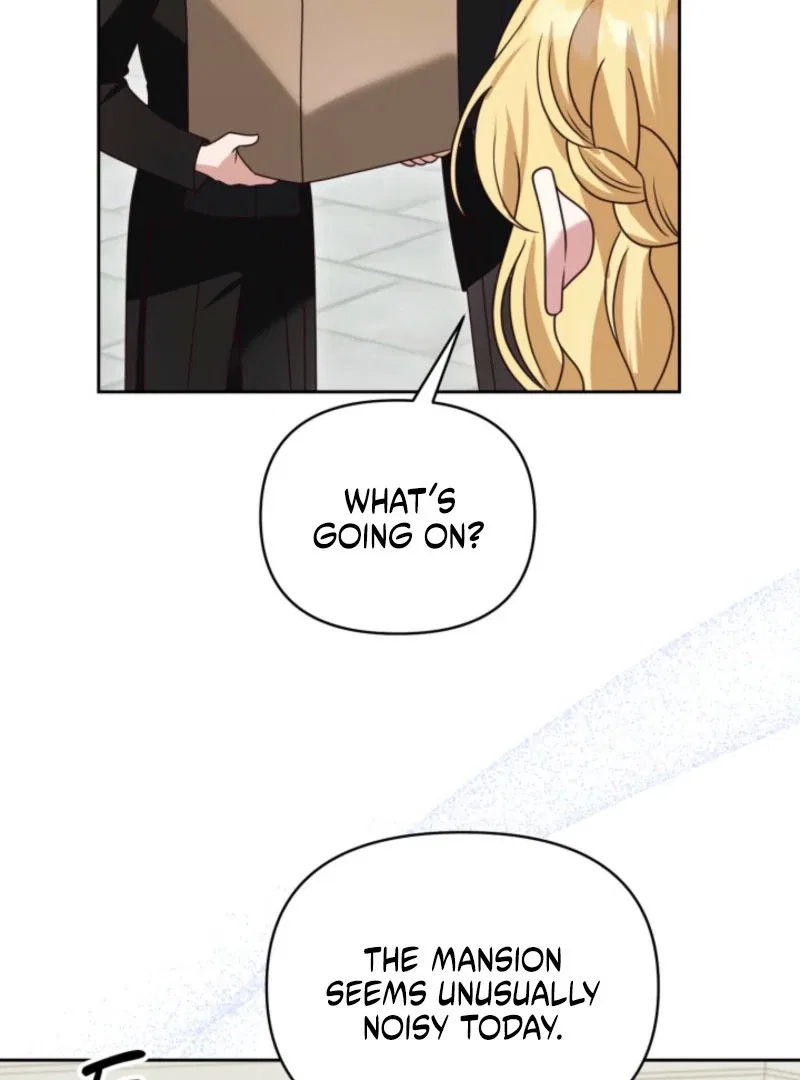 Politely Ignore the Villainess Chapter 47 – Page 4