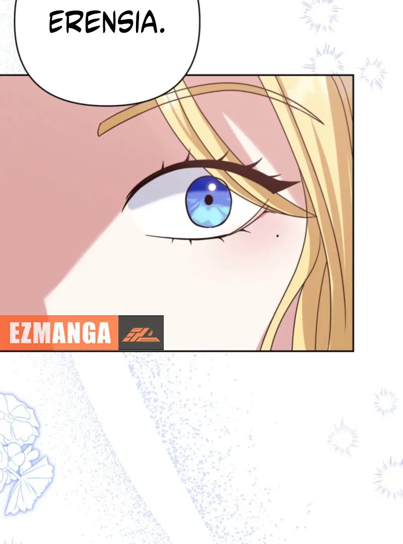 Politely Ignore the Villainess Chapter 47 – Page 6