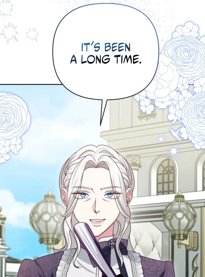 Politely Ignore the Villainess Chapter 47 – Page 7