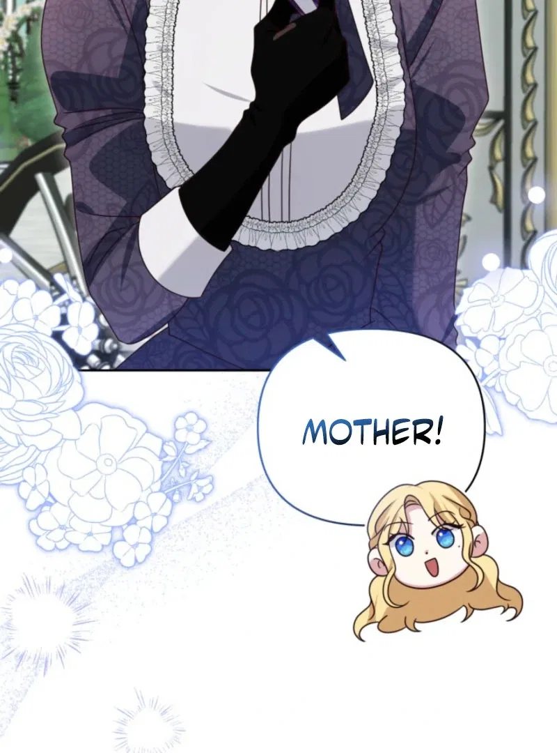 Politely Ignore the Villainess Chapter 47 – Page 8
