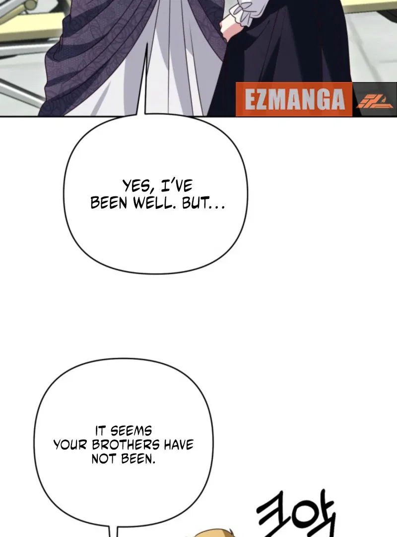 Politely Ignore the Villainess Chapter 47 – Page 10