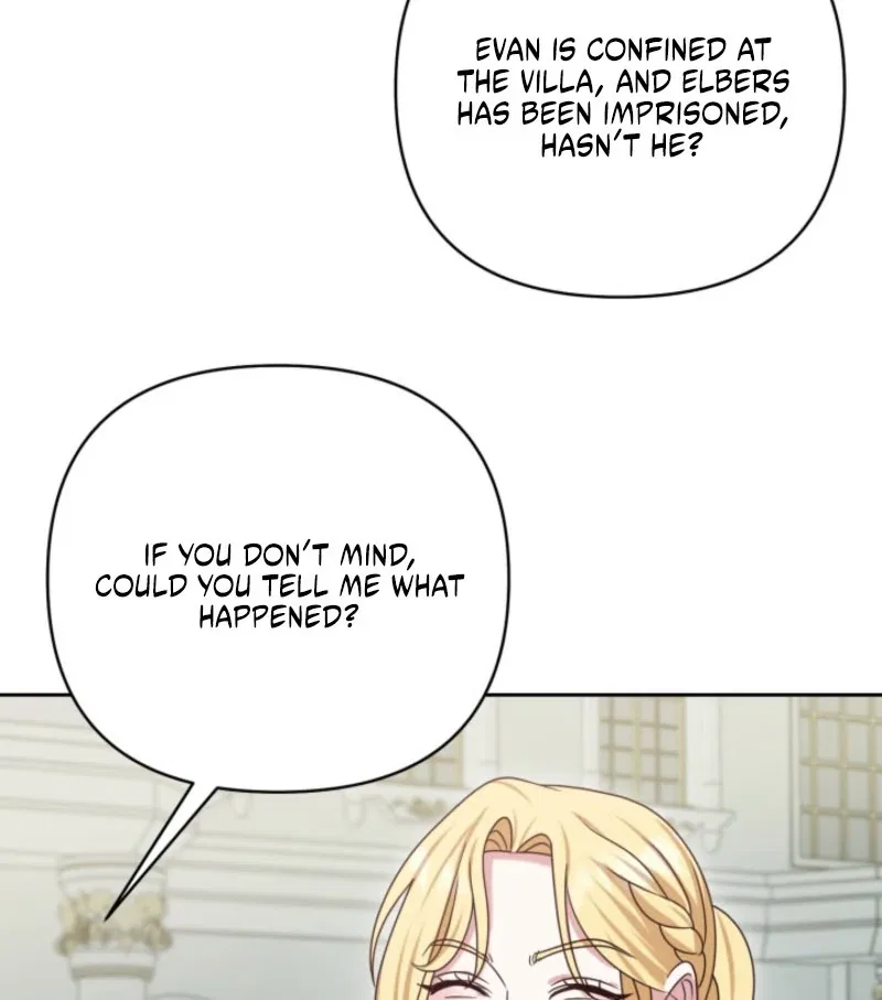 Politely Ignore the Villainess Chapter 47 – Page 12