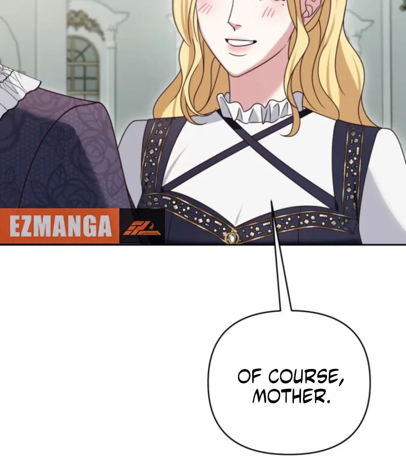 Politely Ignore the Villainess Chapter 47 – Page 13