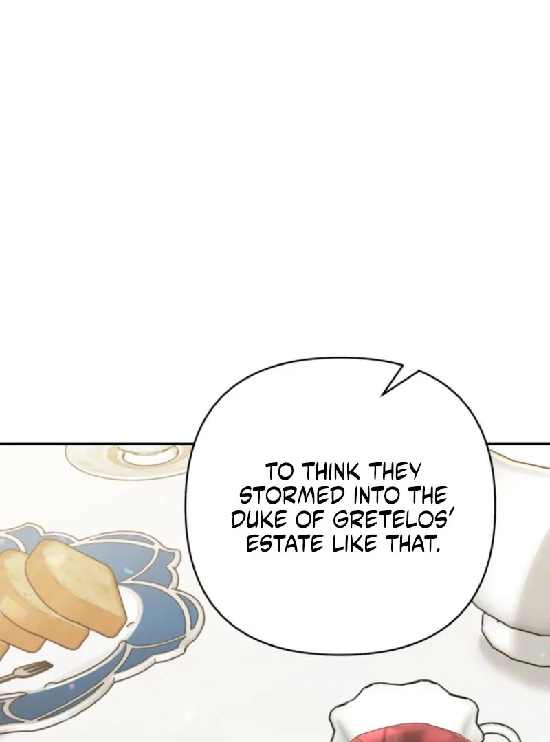 Politely Ignore the Villainess Chapter 47 – Page 15
