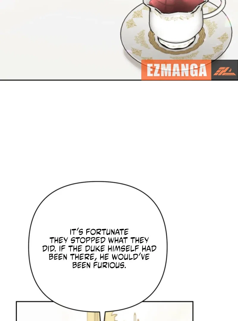 Politely Ignore the Villainess Chapter 47 – Page 16