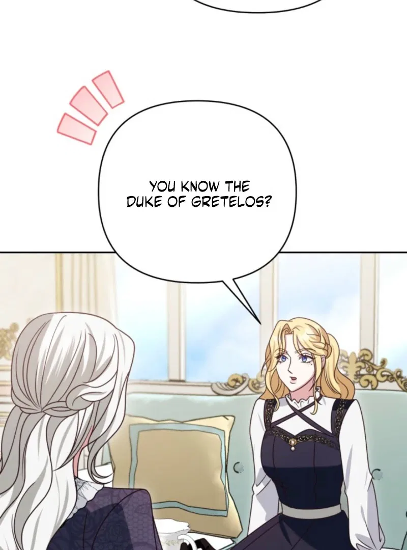 Politely Ignore the Villainess Chapter 47 – Page 18