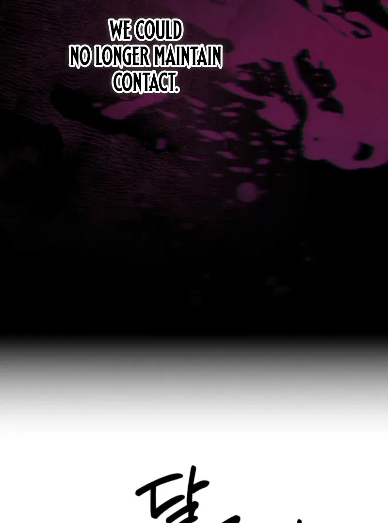 Politely Ignore the Villainess Chapter 47 – Page 22
