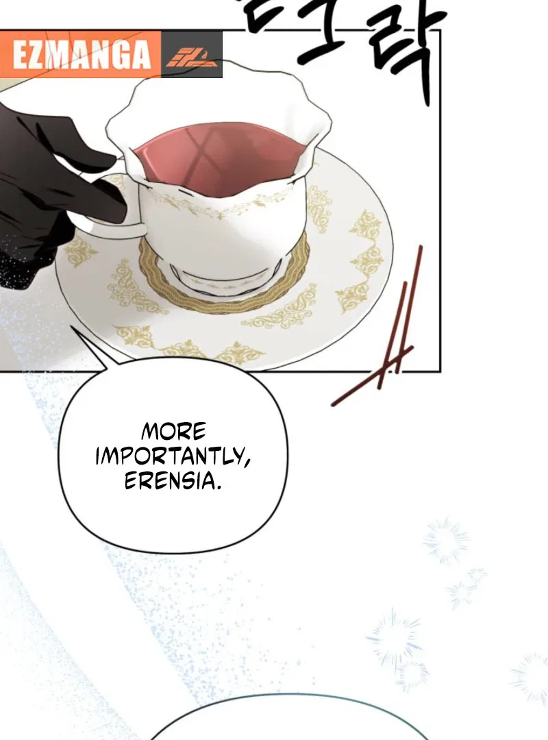 Politely Ignore the Villainess Chapter 47 – Page 23