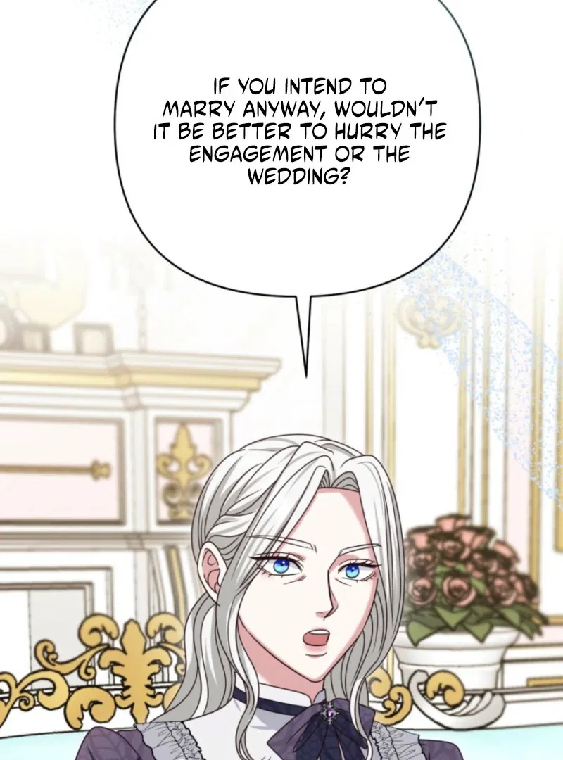 Politely Ignore the Villainess Chapter 47 – Page 24