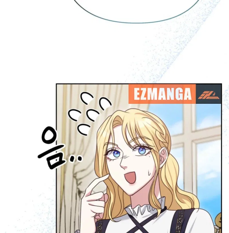 Politely Ignore the Villainess Chapter 47 – Page 26