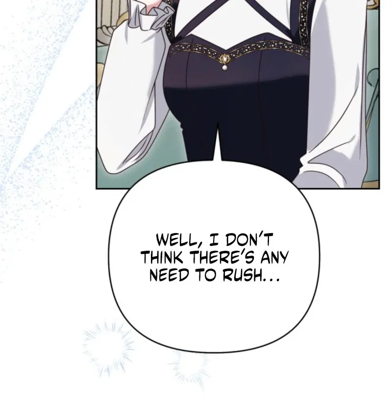 Politely Ignore the Villainess Chapter 47 – Page 27