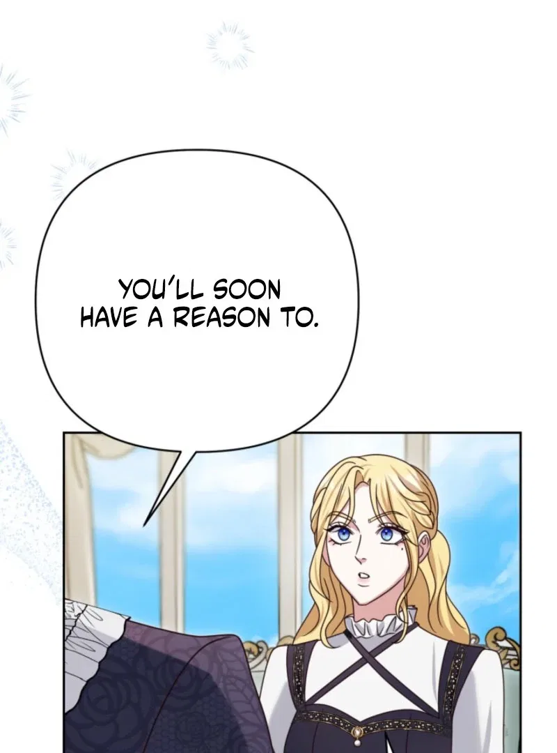 Politely Ignore the Villainess Chapter 47 – Page 28