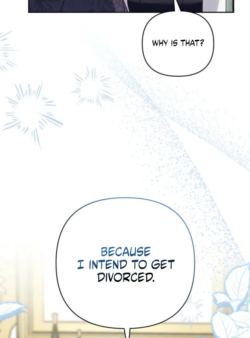 Politely Ignore the Villainess Chapter 47 – Page 29