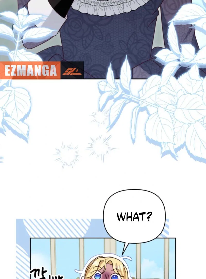 Politely Ignore the Villainess Chapter 47 – Page 31
