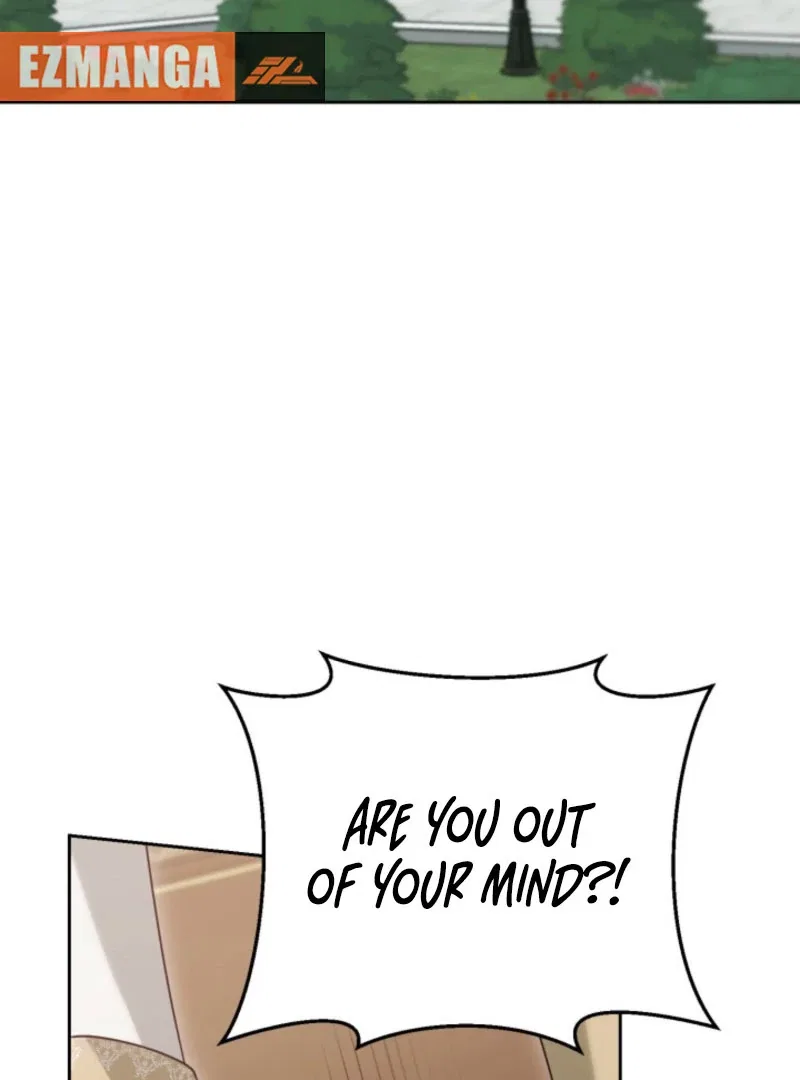 Politely Ignore the Villainess Chapter 47 – Page 34