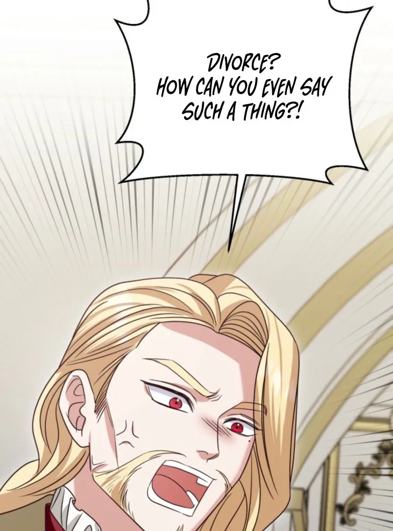 Politely Ignore the Villainess Chapter 47 – Page 36