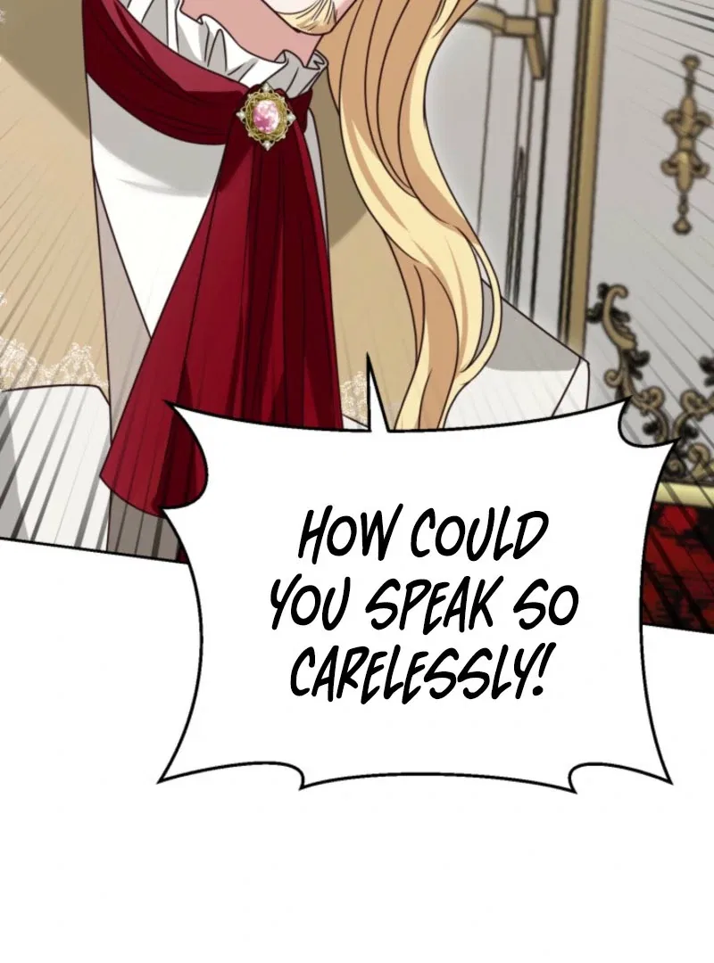 Politely Ignore the Villainess Chapter 47 – Page 37