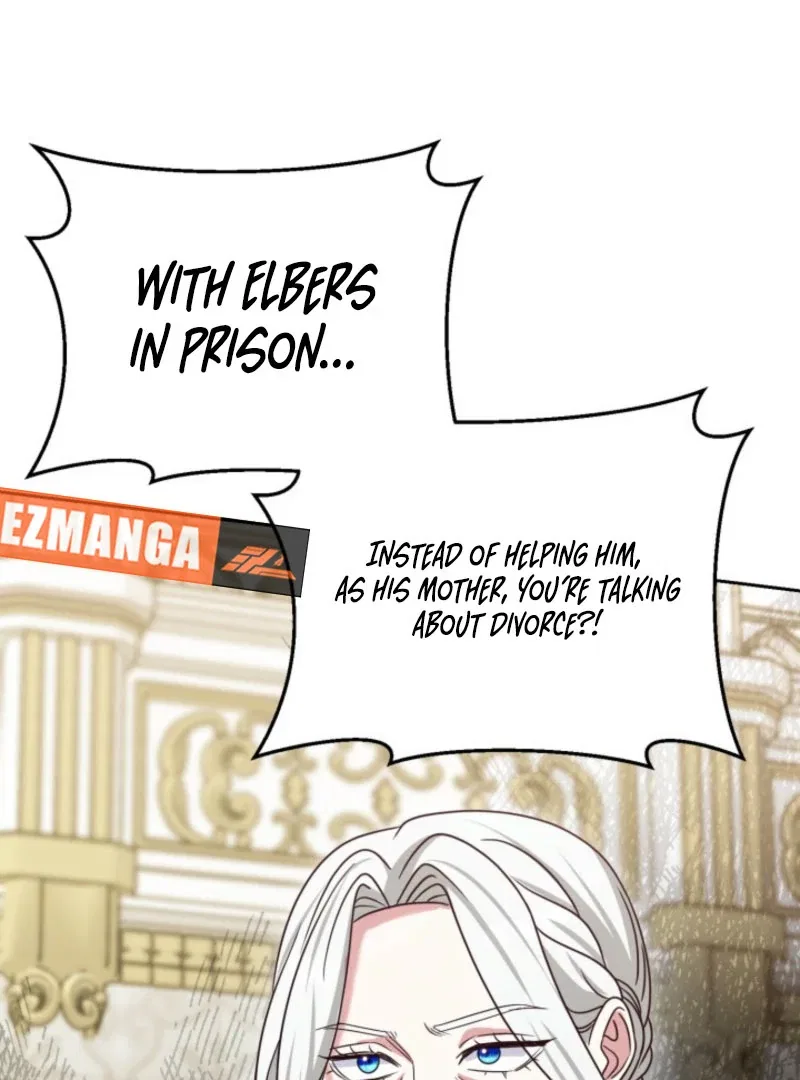 Politely Ignore the Villainess Chapter 47 – Page 38