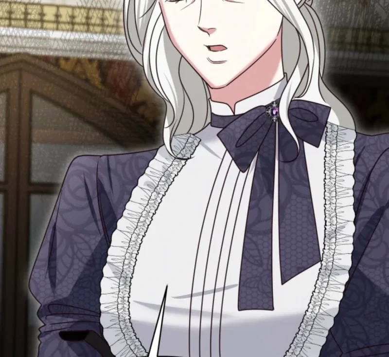 Politely Ignore the Villainess Chapter 47 – Page 39