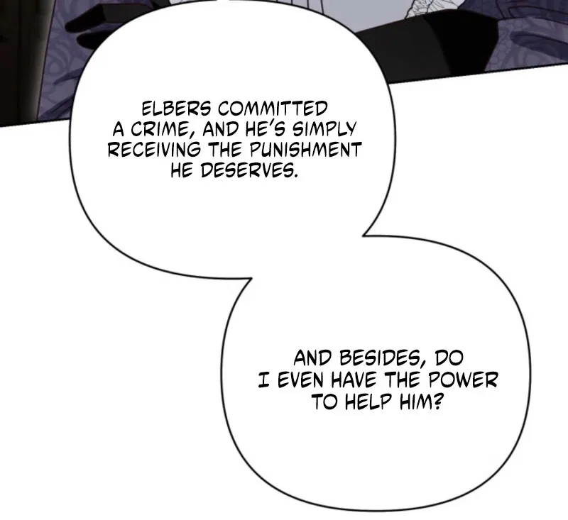Politely Ignore the Villainess Chapter 47 – Page 40