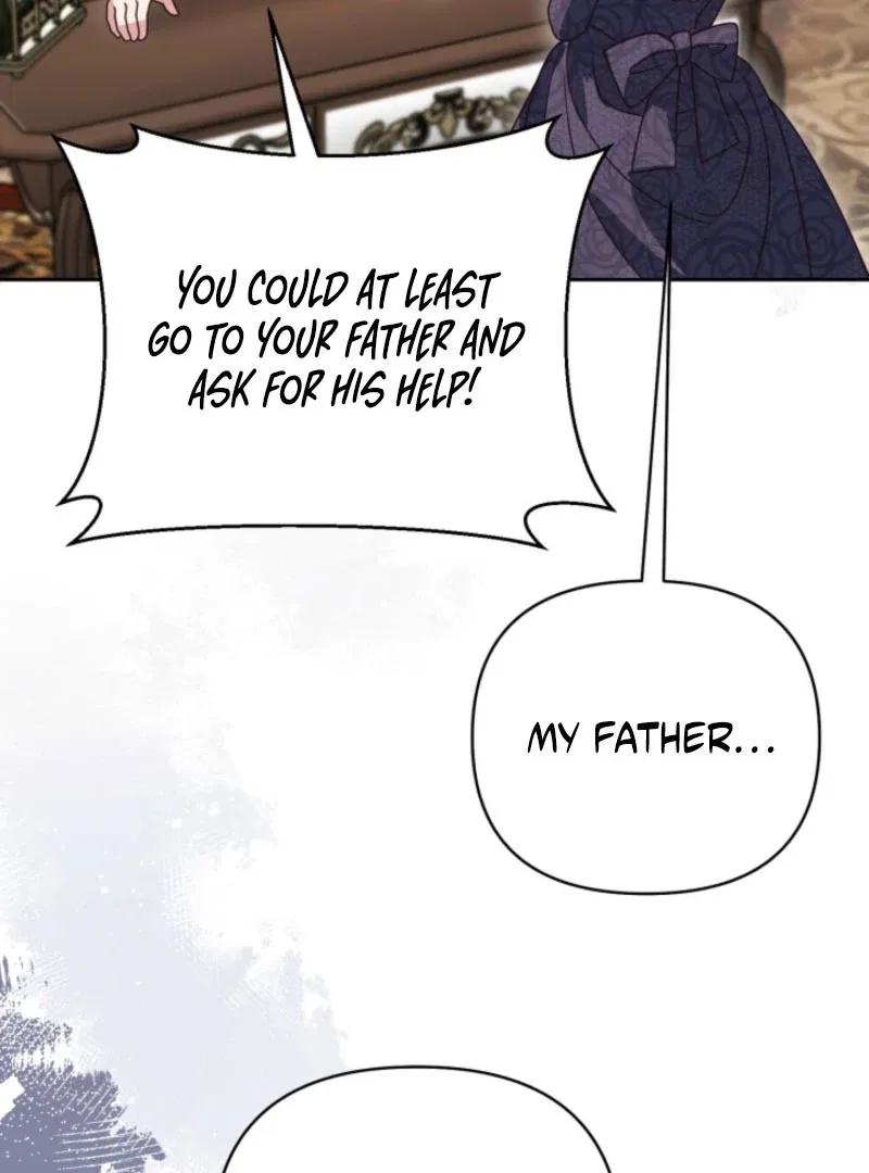 Politely Ignore the Villainess Chapter 47 – Page 42