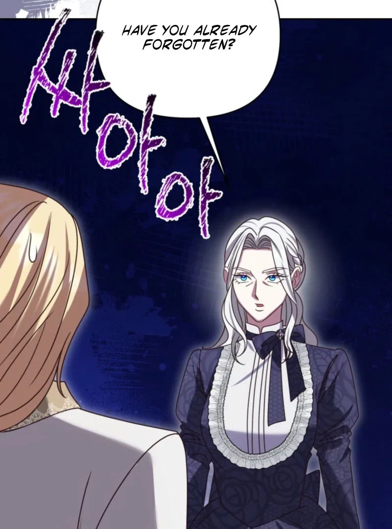 Politely Ignore the Villainess Chapter 47 – Page 43