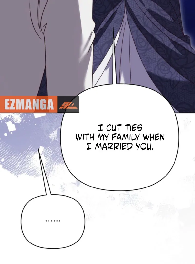 Politely Ignore the Villainess Chapter 47 – Page 44