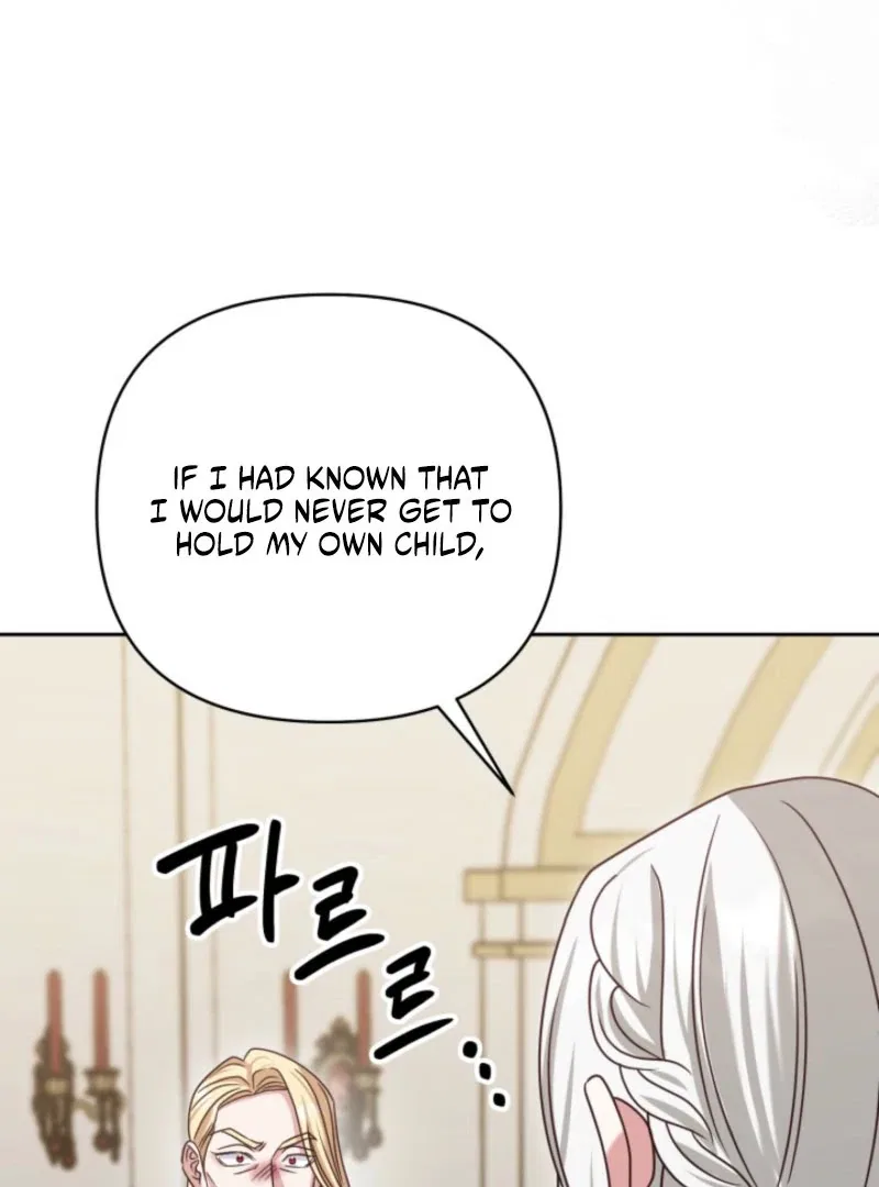 Politely Ignore the Villainess Chapter 47 – Page 45