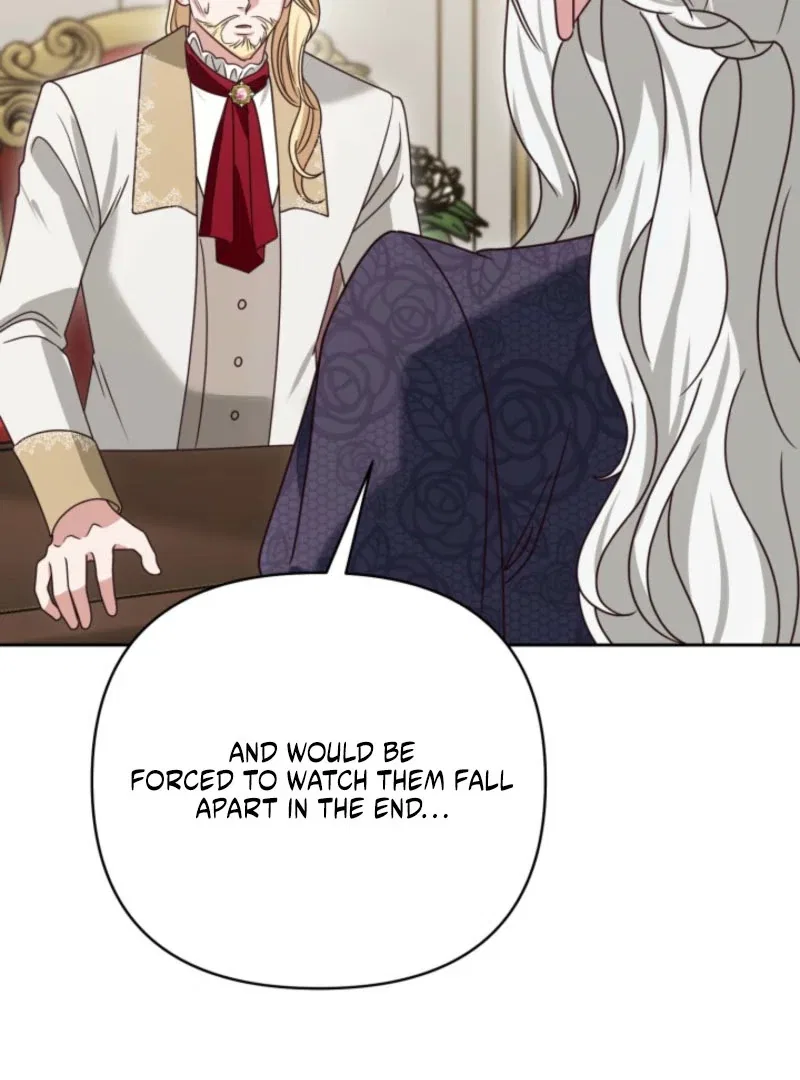 Politely Ignore the Villainess Chapter 47 – Page 46