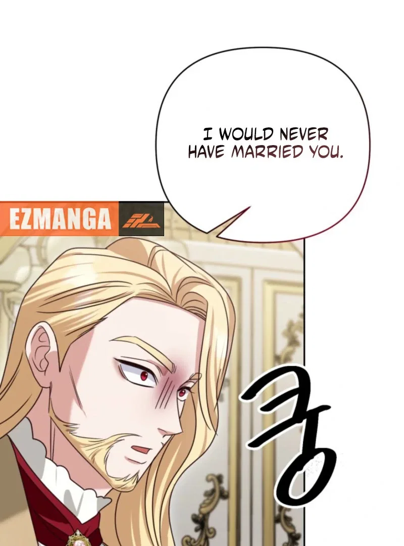 Politely Ignore the Villainess Chapter 47 – Page 47