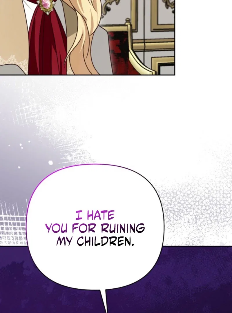 Politely Ignore the Villainess Chapter 47 – Page 48