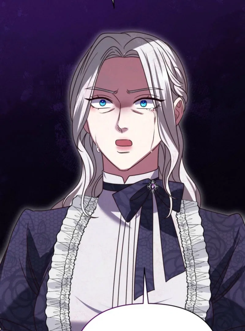 Politely Ignore the Villainess Chapter 47 – Page 49