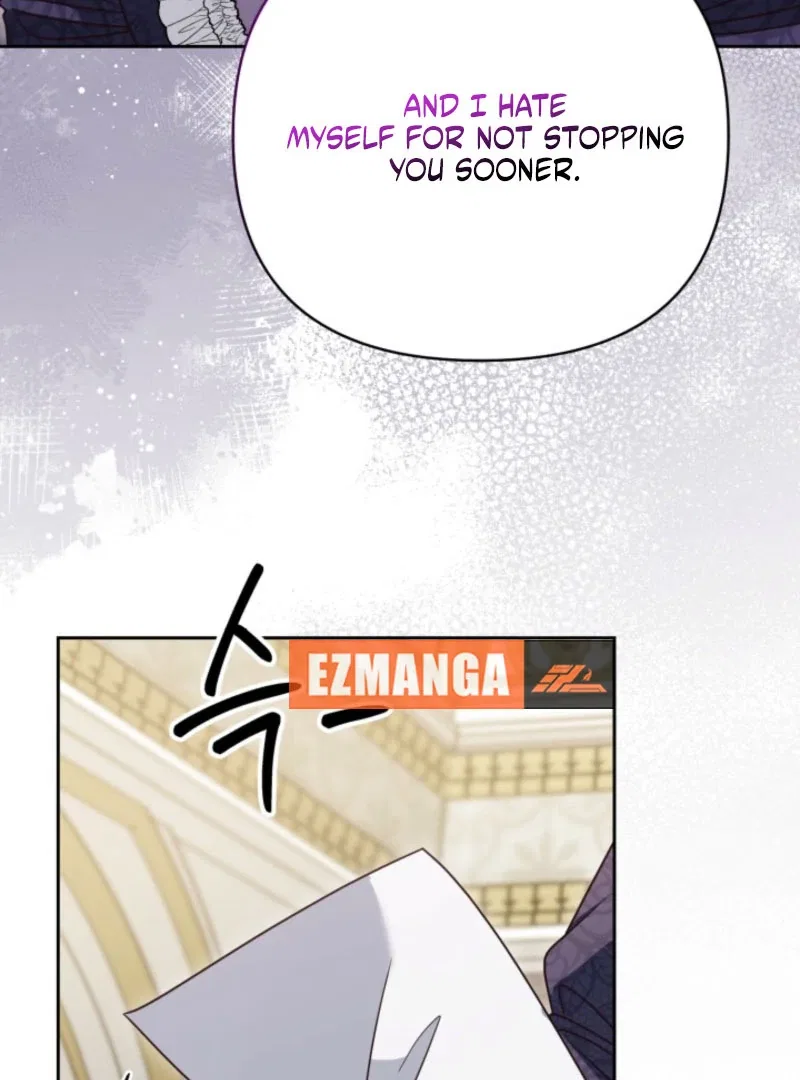 Politely Ignore the Villainess Chapter 47 – Page 50