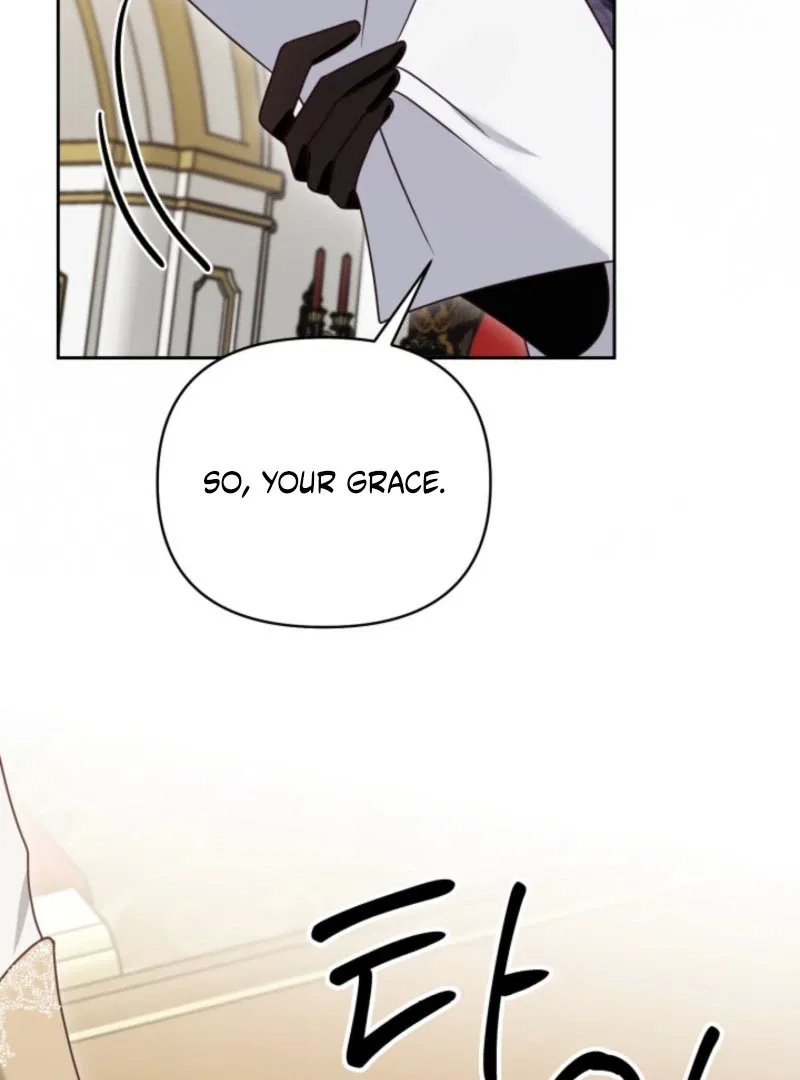Politely Ignore the Villainess Chapter 47 – Page 51