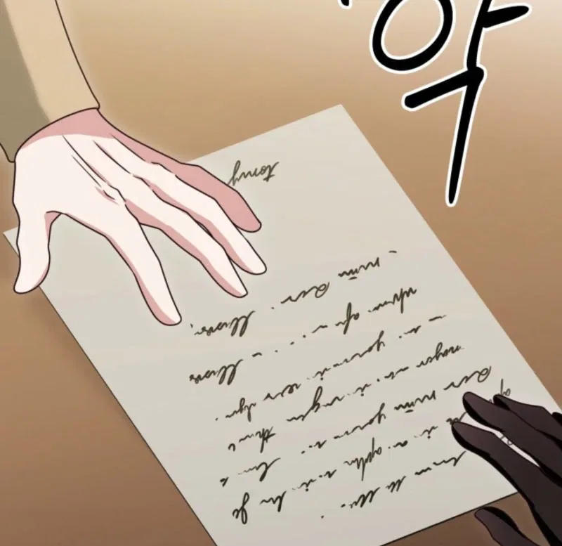 Politely Ignore the Villainess Chapter 47 – Page 52