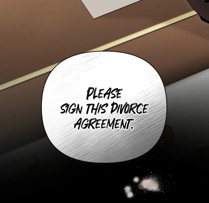 Politely Ignore the Villainess Chapter 47 – Page 53