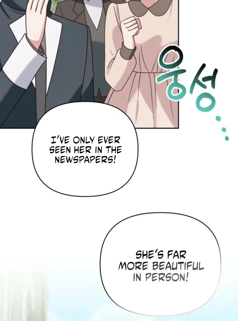 Politely Ignore the Villainess Chapter 47 – Page 56