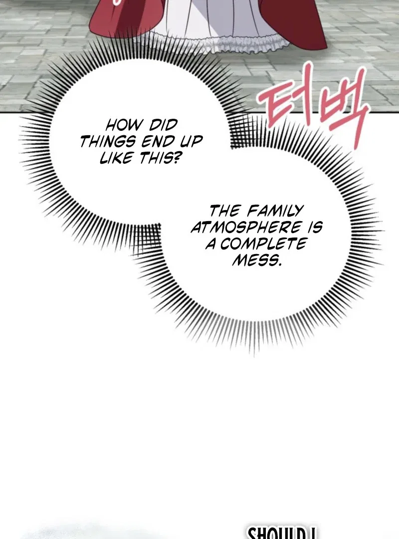Politely Ignore the Villainess Chapter 47 – Page 58
