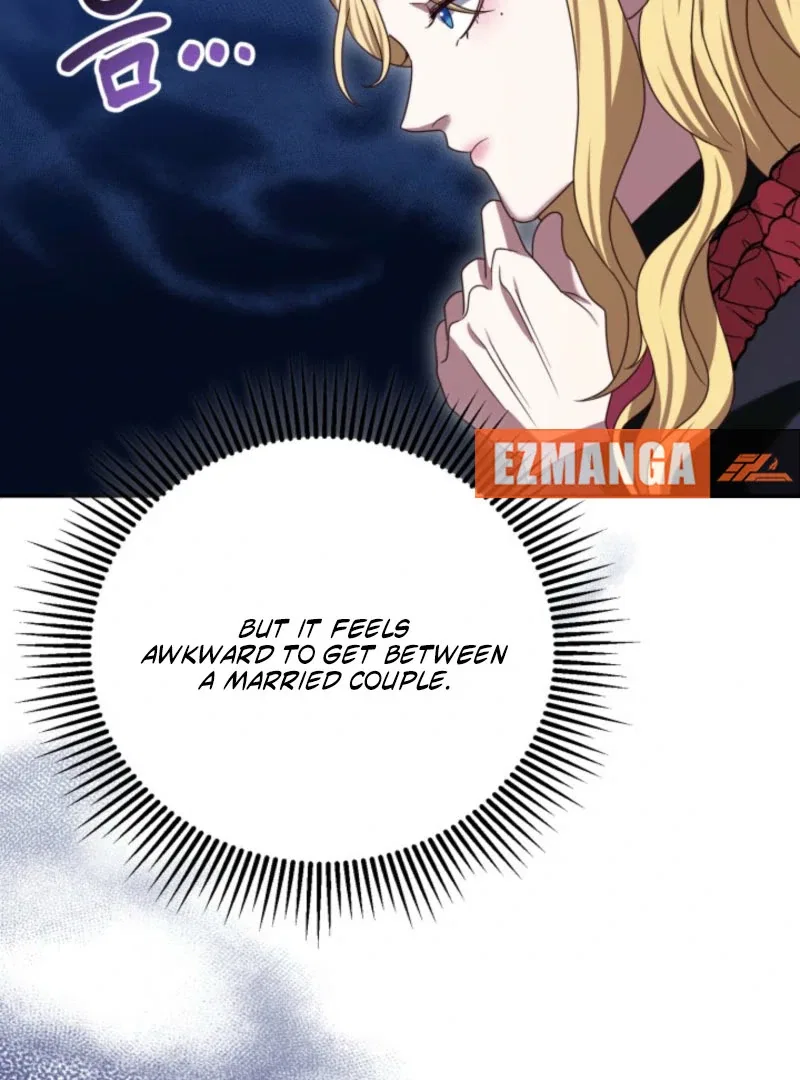 Politely Ignore the Villainess Chapter 47 – Page 60