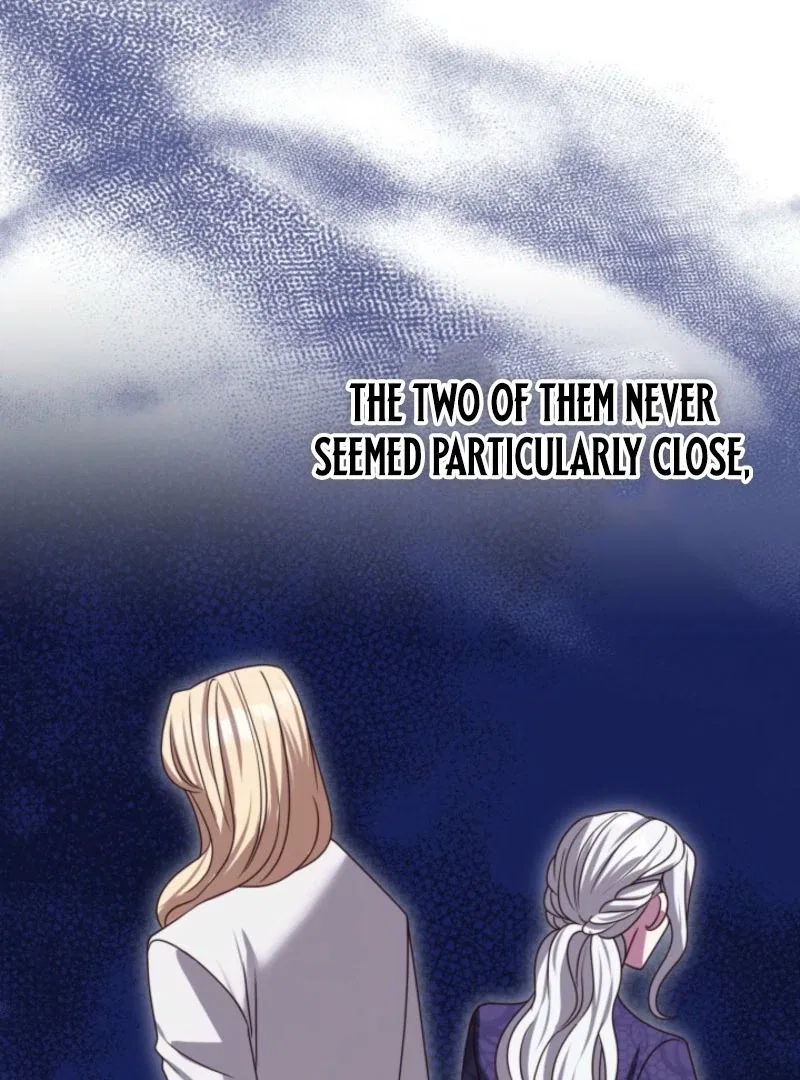 Politely Ignore the Villainess Chapter 47 – Page 61