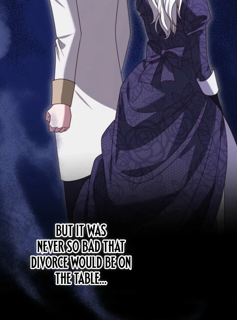 Politely Ignore the Villainess Chapter 47 – Page 62