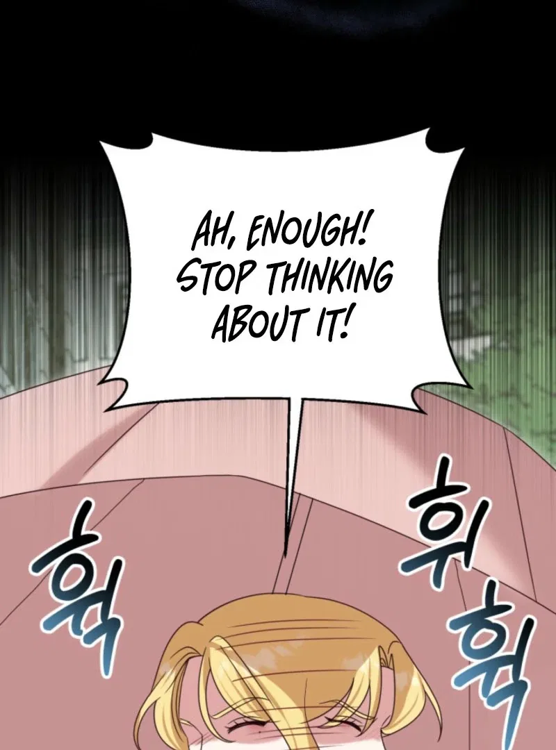 Politely Ignore the Villainess Chapter 47 – Page 63