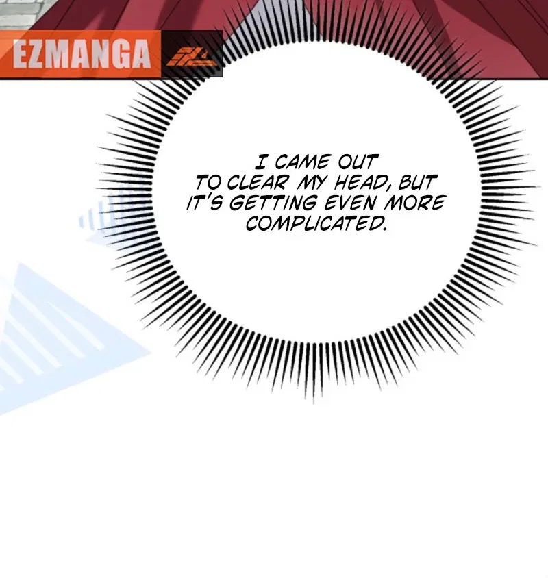 Politely Ignore the Villainess Chapter 47 – Page 65