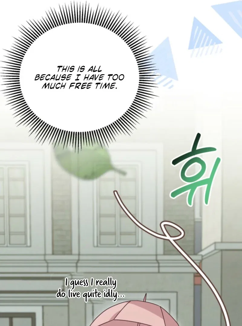 Politely Ignore the Villainess Chapter 47 – Page 66