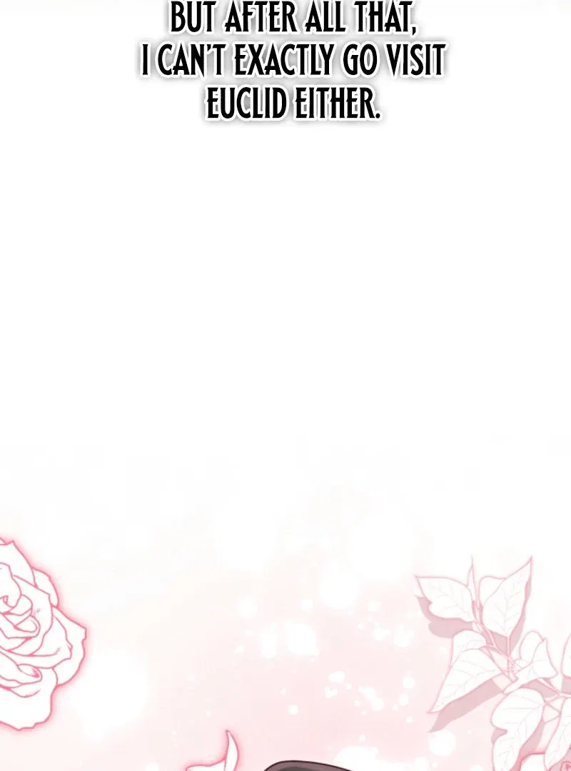 Politely Ignore the Villainess Chapter 47 – Page 68