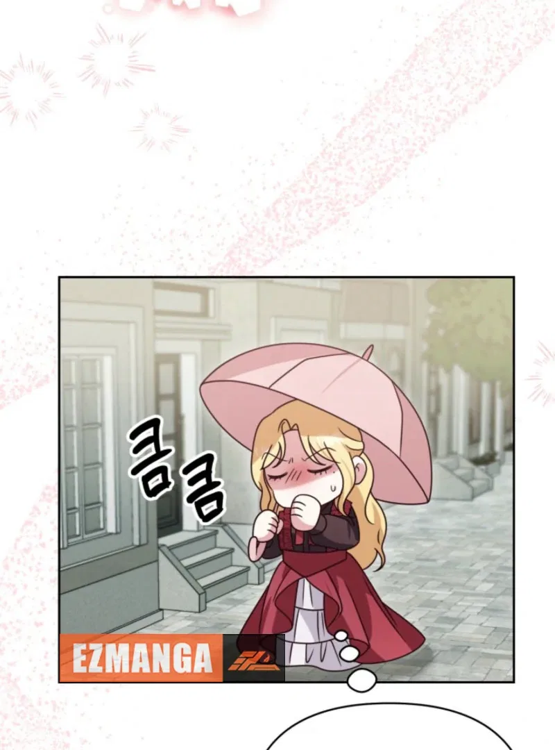 Politely Ignore the Villainess Chapter 47 – Page 71