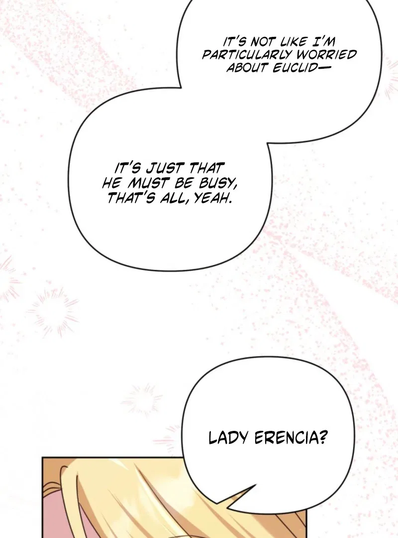 Politely Ignore the Villainess Chapter 47 – Page 72